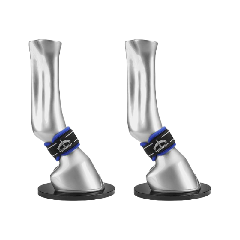 Veredus - Magnetik pastern protectors