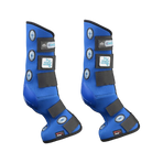 Veredus - Magnetik 4 Hours Hind Stable Boots x2 | - Ohlala