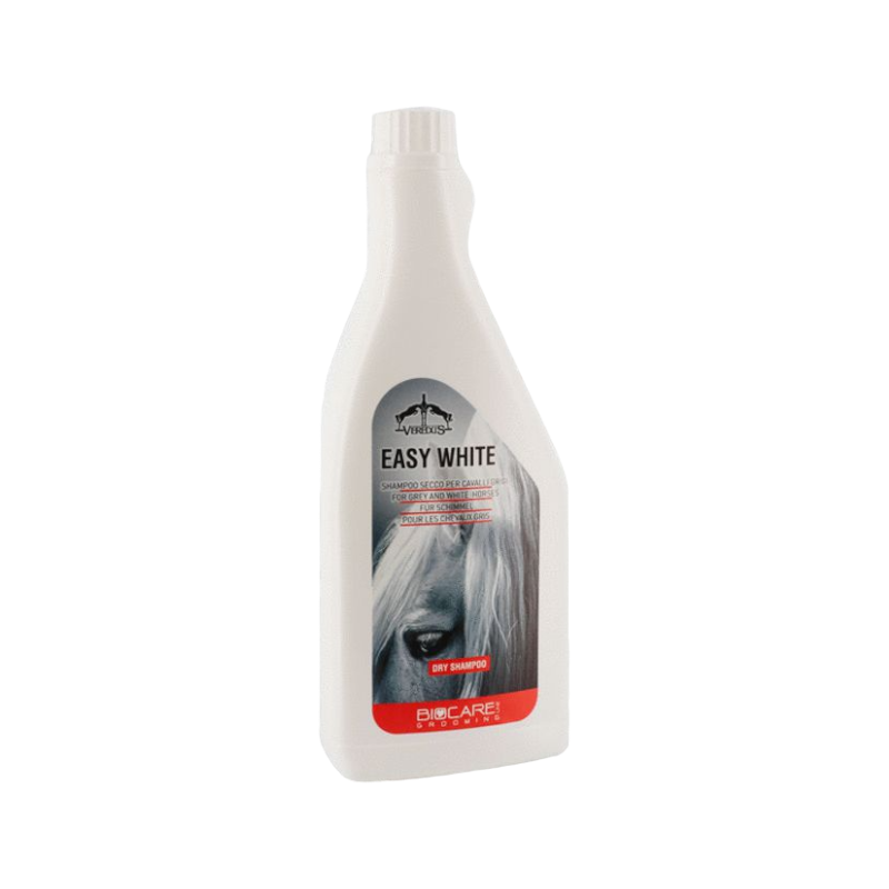 Veredus - Easy White Stain Remover Dry Shampoo 500 ml