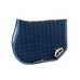 Veredus - Tapis de selle Jumping S1 bleu | - Ohlala