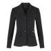 Kentucky Horsewear - Damska marynarka konkursowa Classic czarna | - Ohlala