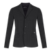 Kentucky Horsewear - Heren wedstrijdjas Classic zwart | - Ohlala