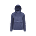 LeMieux - Damen wasserdichte Jacke mit Reißverschlusskragen Perri shadow | - Ohlala