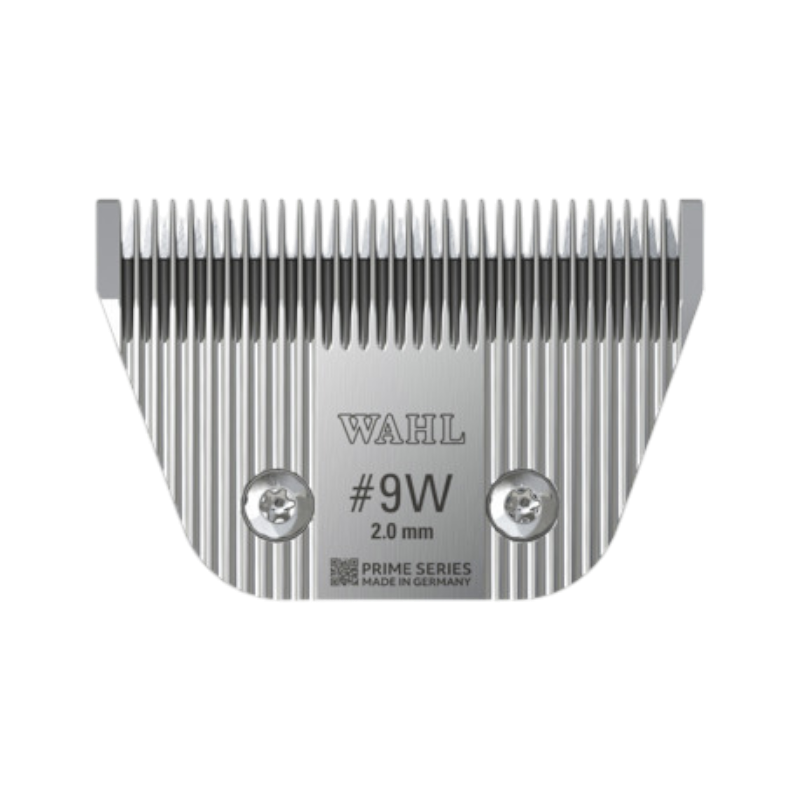 Wahl - Comb for KM Supera clipper 2 mm 