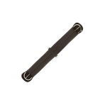 Westride - Sangle "Confort" western havane | - Ohlala