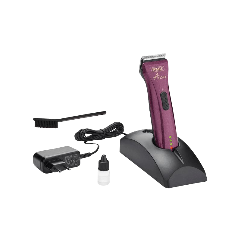 Wahl - Adore finishing trimmer