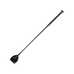 Whip&Go - Strass-Gerte in Schwarz | - Ohlala