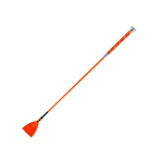 Whip&Go - Cravache candy orange | - Ohlala