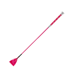 Whip&Go - Candy pink riding crop | - Ohlala