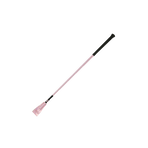 Whip&Go - Chicote glossy rosa | - Ohlala