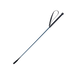 Whip & Go - New Six navy/sky riding crop | - Ohlala