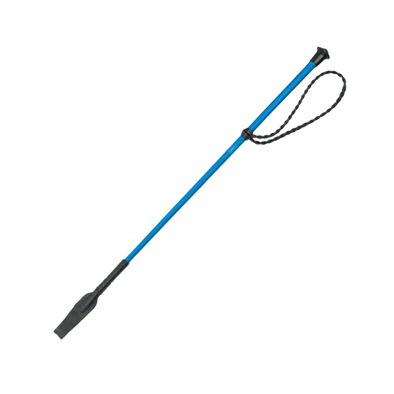 Whip&amp;Go - Twist whip 53 cm