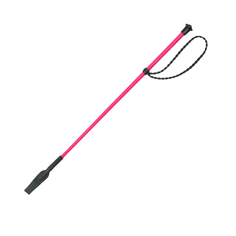 Whip&amp;Go - Twist whip 53 cm