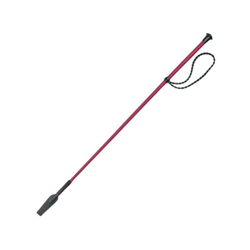 Whip&amp;Go - Twist whip 65 cm