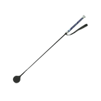 Whip&Go - Cravache soft fantaisie marine | - Ohlala