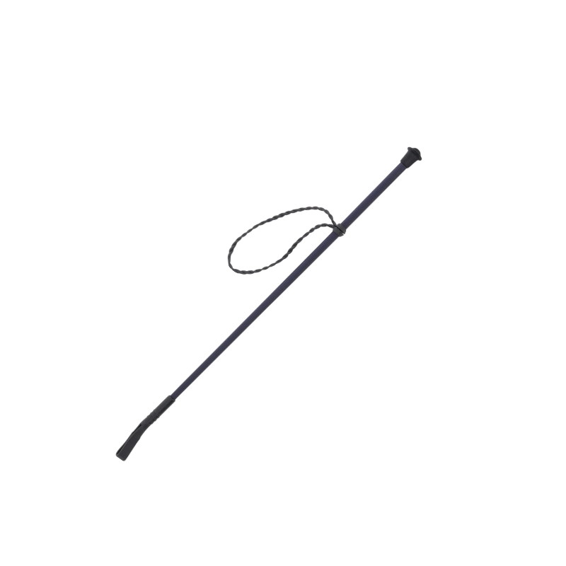 Whip&Go - Cravache Twist 53 cm
