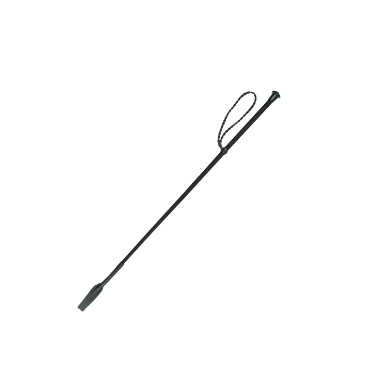 Whip&Go - Cravache Twist 53 cm