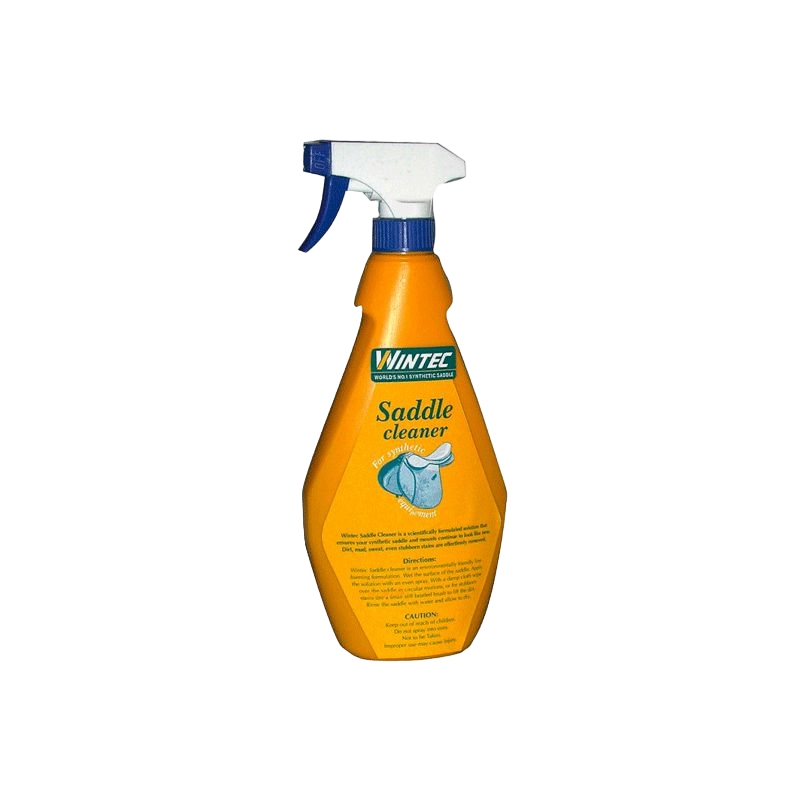 Wintec - Leatherette cleaner 500 ml