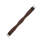 Wintec - Elastic Combination Girth Brown | - Ohlala