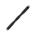 Wintec - Combined elastic girth black | - Ohlala