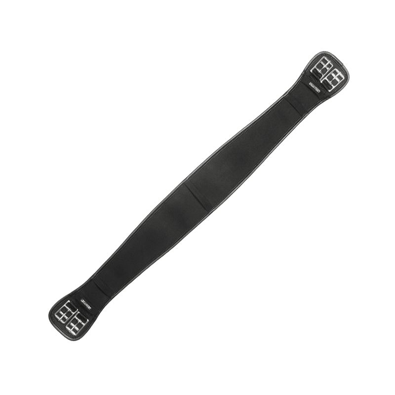 Wintec - Short pro elastic strap