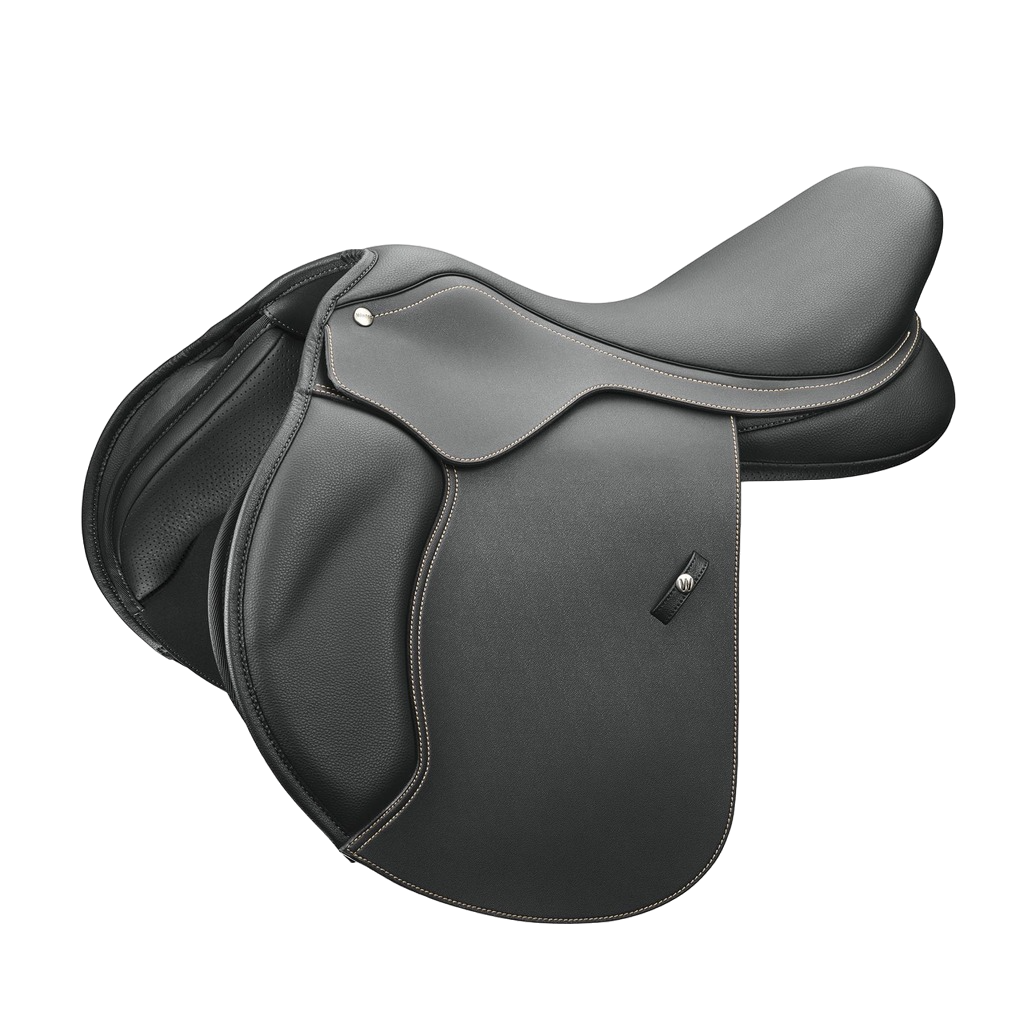 Wintec - 500 "Jump Hart" saddle