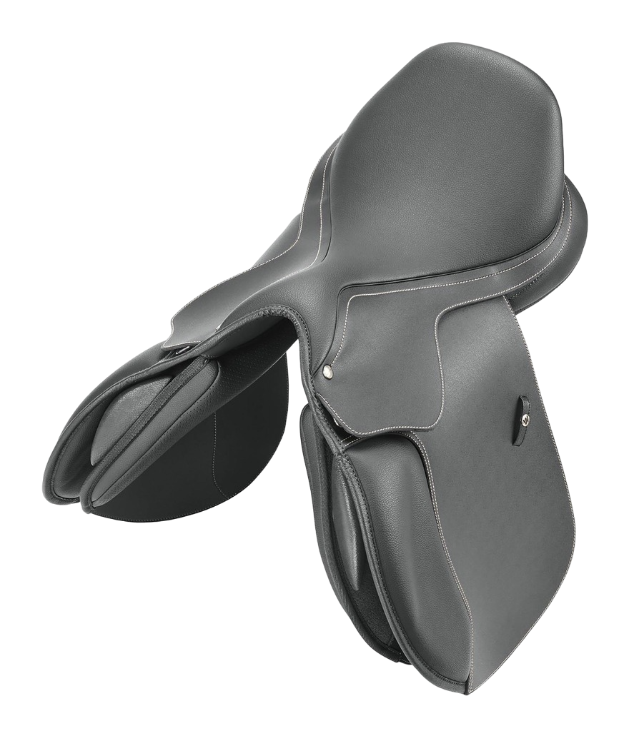 Wintec - 500 "Jump Hart" saddle