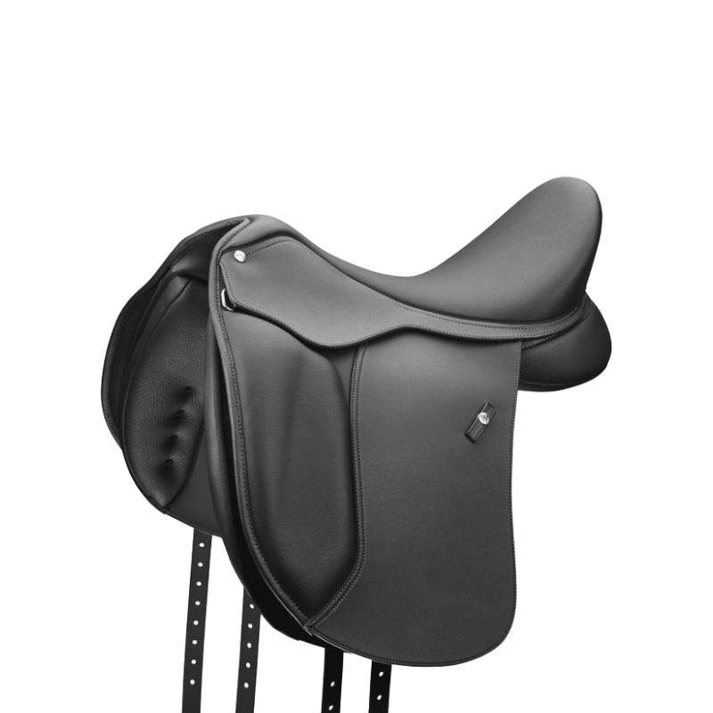 Wintec - Selle Dressage Hart