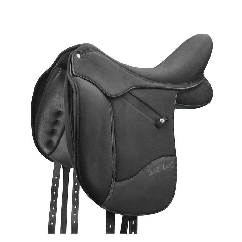 Wintec - Selle de dressage Isabell Hart