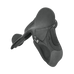 Wintec - Selle endurance Hart noir | - Ohlala