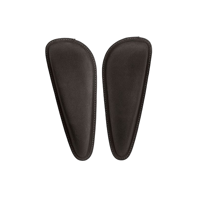 Wintec - Flexibloc Dressage front cleat