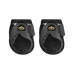 Veredus - 若馬用プロテクター Vento Kevlar ブラック | - Ohlala