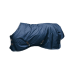 Kentucky Horsewear - Navy outdoor rug 300g | - Ohlala