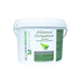 Alliance Equine - Alliance Croissance mineraal groei-supplement 1,5 kg | - Ohlala