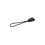 Norton Pro - ブラック ペラム コンビネーションビット | - Ohlala
