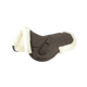 Equithème - Amortisseur Pro Air choco | - Ohlala