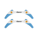 Flex On - Stickers Flex On Pays Argentine | - Ohlala