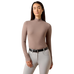 Baselayer donna SolVeil iron