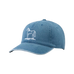Ariat - Gorra Country light denim
