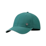 Gorra Sterling forest green