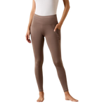 Reitlegging Damen Eos 2.0 iron full grip