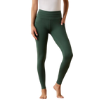 Ariat - Damen Reitlegging Eos 2.0 monstera full grip