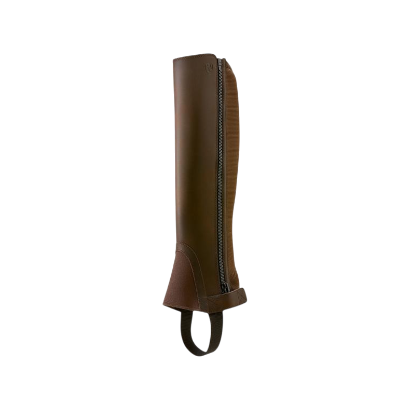 Ariat - Legging de equitación mujer Eos Chic riviera