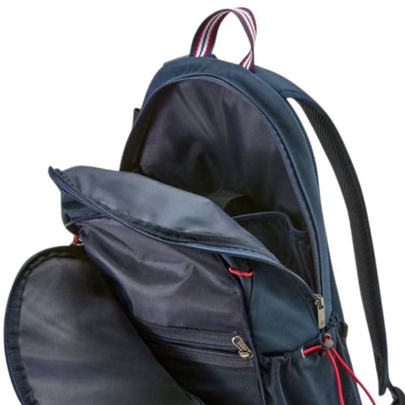 Sac à dos Stride dark navy