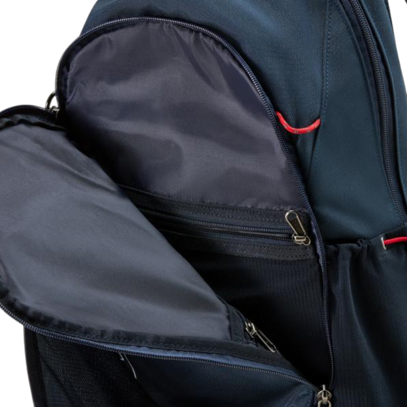 Sac à dos Stride dark navy