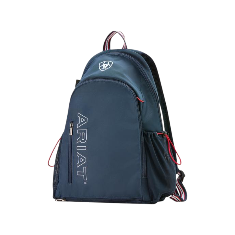 Sac à dos Stride dark navy