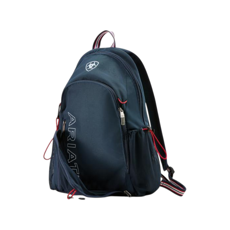 Sac à dos Stride dark navy