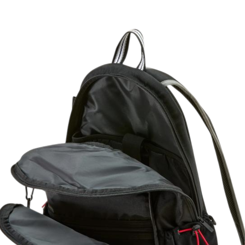 Ariat - Mochila Stride preto