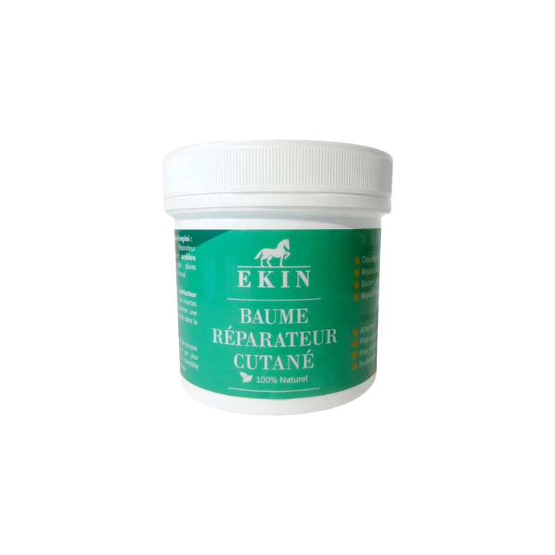 EKIN - Skin repair balm 200g