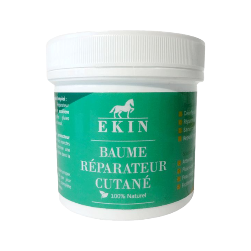 EKIN - Skin repair balm 200g